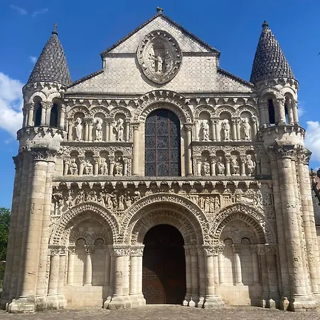 Maison d'hôtes La Curiosité, Et Pop Et Chic ! 3*