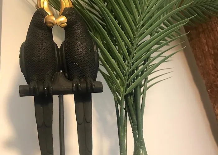 La Curiosite, Et Pop Et Chic ! Gasthof Poitiers